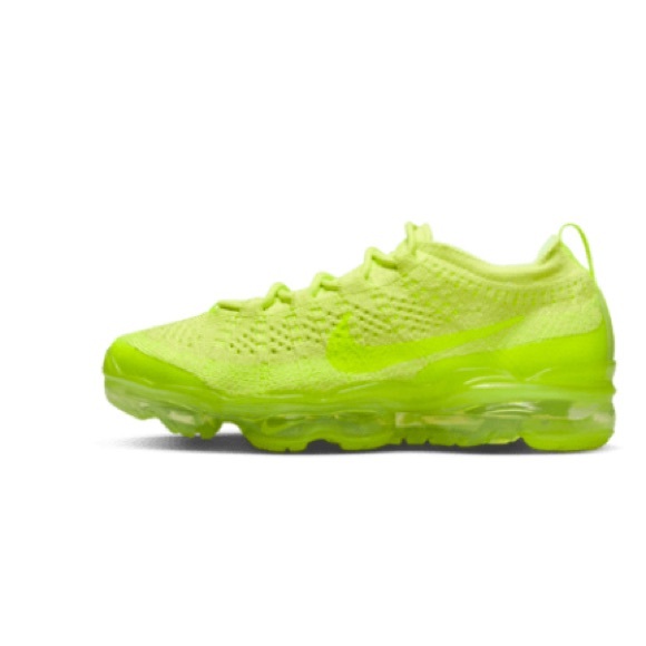 Nike Shoes - Women’s Nike Air VaporMax 2023 Flyknit